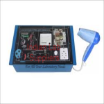 Electrical Safety Trainer